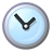 download Easy Timer 2.6 