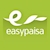 download Easypaisa Cho Android 