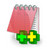 download EditPlus 5.6 build 4272 patch 