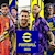download eFootball 2023 Cho PC 