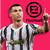 download eFootball PES 2021 Cho Android 