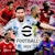 download eFootball 2025 cho Android 