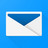 download Email Fast & Secure Mail For Android 
