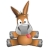 download eMule 0.60 