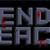download End Reach Cho PC 