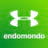 download Endomondo Cho Android 