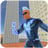 download Energy Joe Cho Android 