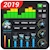 download Equalizer Pro Cho Android 