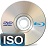 download ESD to ISO 1.6.59 