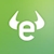 download eToro Cho Android 