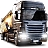 download Euro Truck Simulator 2 1.35.1.31 