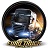 download Euro Truck Simulator Cho Android 