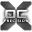 download EVGA Precision XOC 6.1.15 