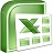 download Excel 2010 Mới nhất 