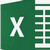 download Excel 2021 mới nhất 2025 