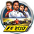 download F1 2017 2017 