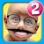 download Face Changer 2 Varies with device 