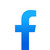 download Facebook Lite cho Android 
