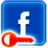 download Facebook Password Decryptor 15.0 