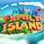 download Family Island Cho Android 