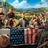 download Far Cry 5 Cho PC 