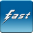 download Fast Facebook 1.0 