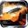 download Fast Racing 3D 1.4 
