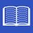 download Fiction Book Reader Lite Online 