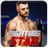 download Fighting Star Cho Android 