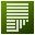 download Filelist Creator 29.12.2017 