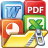 download FILEminimizer Suite 8.0 