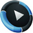 download Final Media Player 2020 