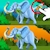 download Find 10 Differences Diffrence Cho Android 
