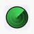 download Find My iPhone Cho iPhone 
