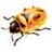 download Firebug 2.0.11 