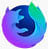 download Firefox Nightly Cho Windows 