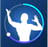download Fitify Cho Android 