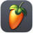 download FL Studio Mobile 3.1.36 