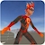 download Flame Hero Cho Android 
