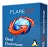 download FlareGet 4.5-102 