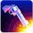 download Flip the Gun Cho Android 