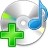 download Focus CD Ripper Pro 3.2.0.0706 