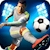 download Football Hero Cho Android 