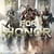 download For Honor Phiên bản Uplay 