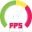 download FPS Monitor build 5000 