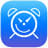 download FreakyAlarm Cho iPhone 
