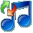 download Free Convert MP3 To WAV 4.9 