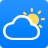 download Free Desktop Weather 1.0.0.5 
