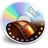 download Free DVD Ripper 1.03 