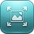 download Free Image Resize 4.2.2 